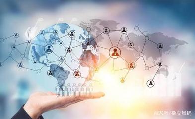 人類走向文明的新時代 新技術革命——時代進步的引領者